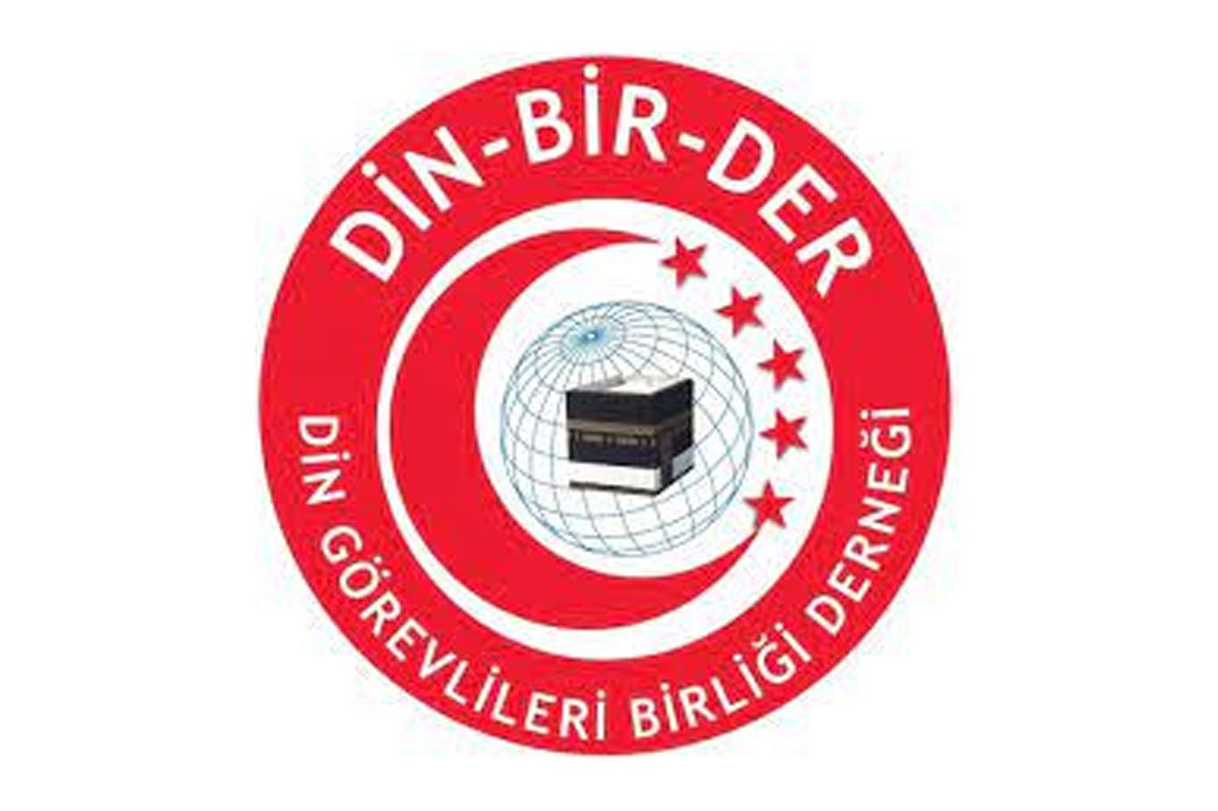 DİN-BİR-DER: Okul öncesi dini eğitim bir haktır DİN-BİR-DER: Okul öncesi dini eğitim bir haktır